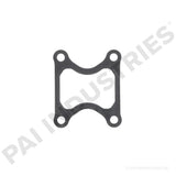 131648 Cummins Turbocharger Mounting Gasket | PAI