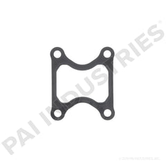 131648 Cummins Turbocharger Mounting Gasket | PAI | JAK's Diesel (Pack of 2)