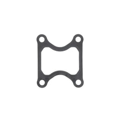 TURBOCHARGER MOUNTING GASKET (Pack of 2)