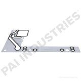 FUEL HOUSING GASKET