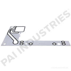 FUEL HOUSING GASKET