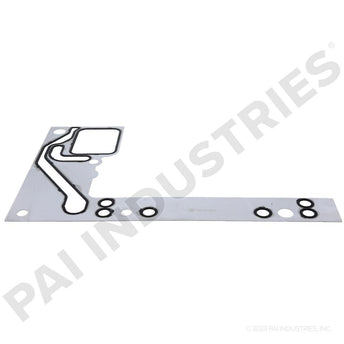 131649 Cummins Fuel Housing Gasket | PAI