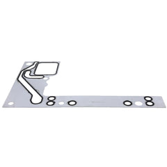 FUEL HOUSING GASKET
