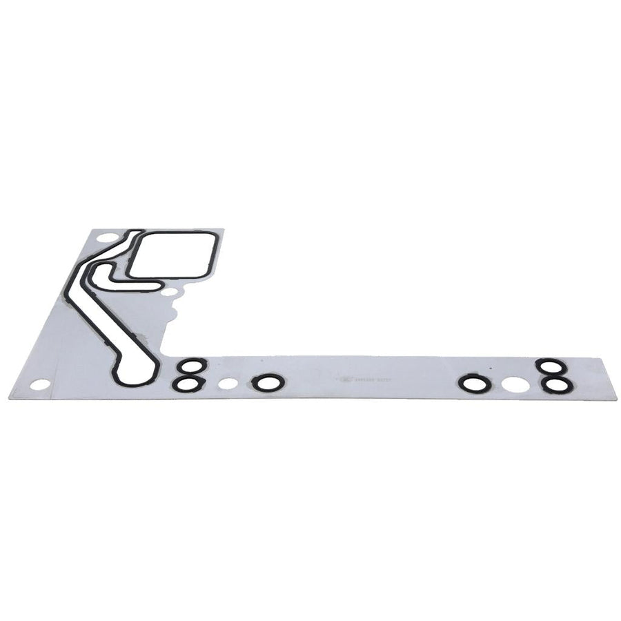 131649 FUEL HOUSING GASKET