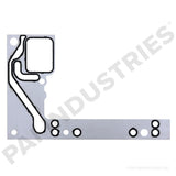 131649 Cummins Fuel Housing Gasket | PAI