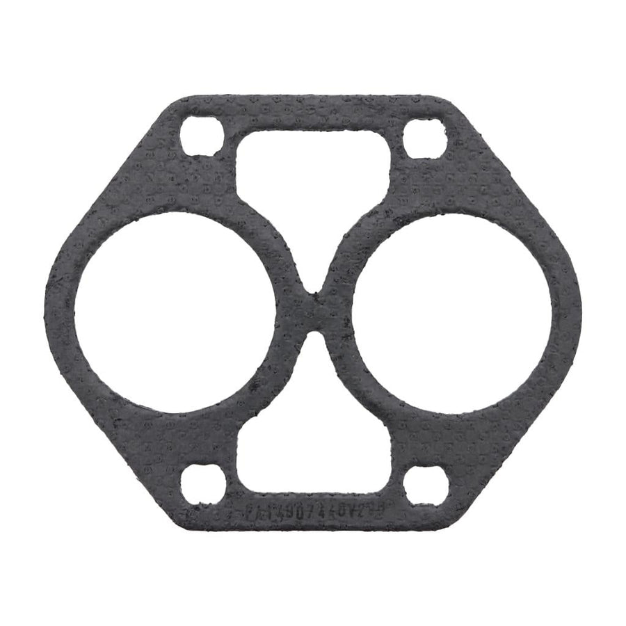 131650 MANIFOLD EXHAUST GASKET (Pack of 5)