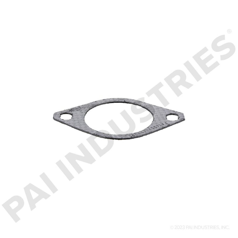 MANIFOLD EXHAUST GASKET