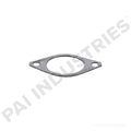 Cummins Manifold Exhaust Gasket
