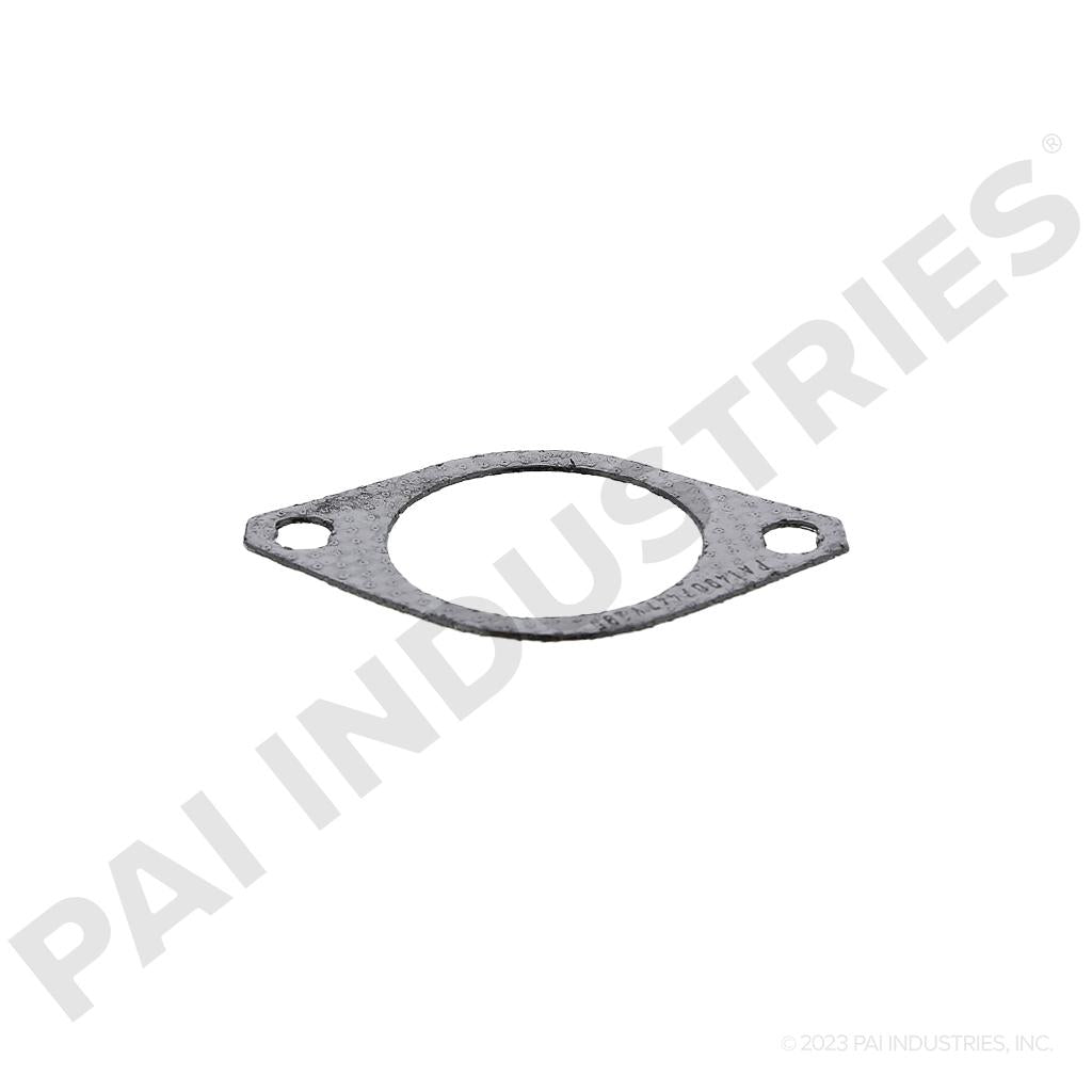 MANIFOLD EXHAUST GASKET