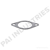 MANIFOLD EXHAUST GASKET