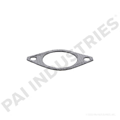 MANIFOLD EXHAUST GASKET