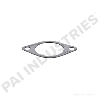 131651 Cummins Manifold Exhaust Gasket | PAI