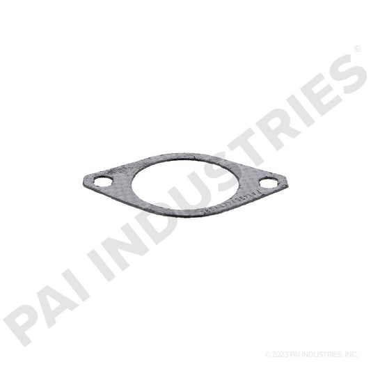 MANIFOLD EXHAUST GASKET