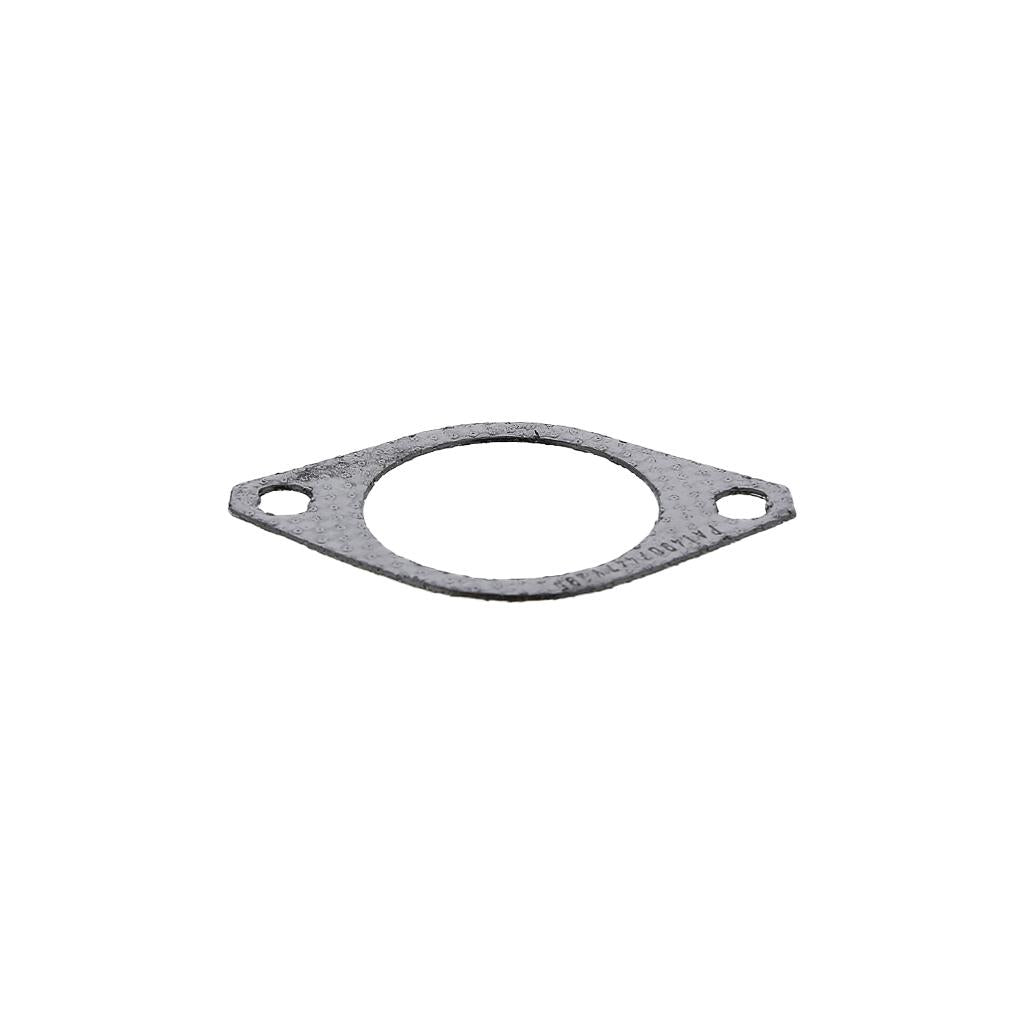 MANIFOLD EXHAUST GASKET (Pack of 4)