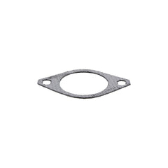 MANIFOLD EXHAUST GASKET (Pack of 4)