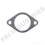 131651 Cummins Manifold Exhaust Gasket | PAI