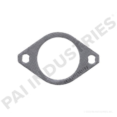 131651 Cummins Manifold Exhaust Gasket | PAI | JAK's Diesel (Pack of 4)