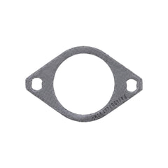 MANIFOLD EXHAUST GASKET (Pack of 4)