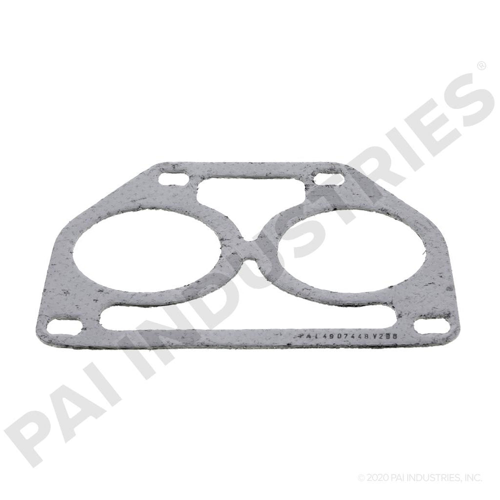 MANIFOLD EXHAUST GASKET