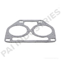 Cummins Manifold Exhaust Gasket