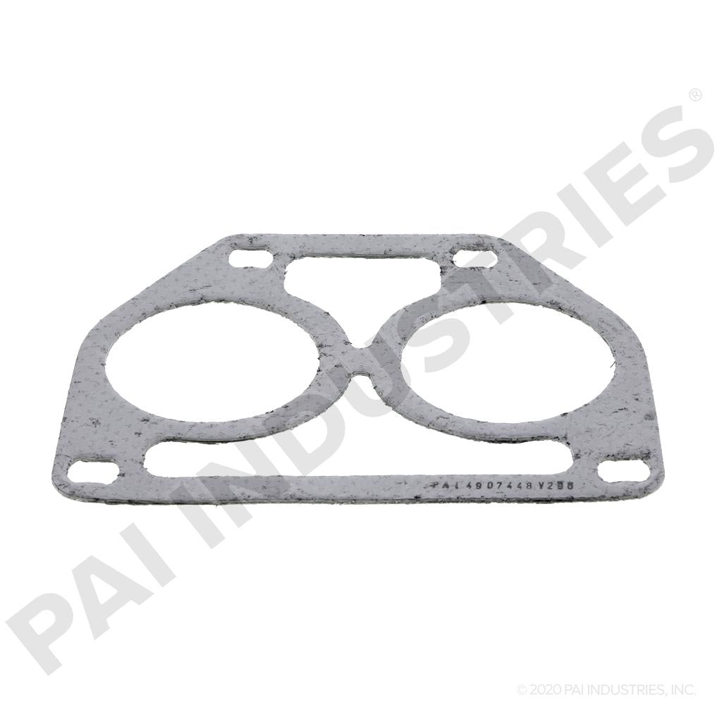 MANIFOLD EXHAUST GASKET