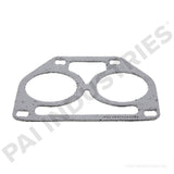 MANIFOLD EXHAUST GASKET