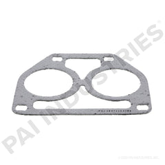 MANIFOLD EXHAUST GASKET