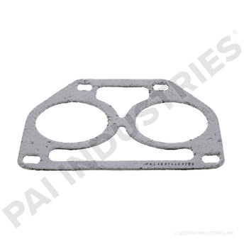 131652 Cummins Manifold Exhaust Gasket | PAI