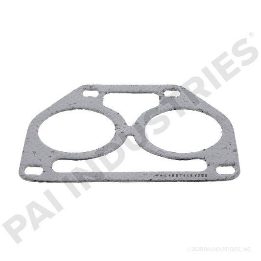 MANIFOLD EXHAUST GASKET