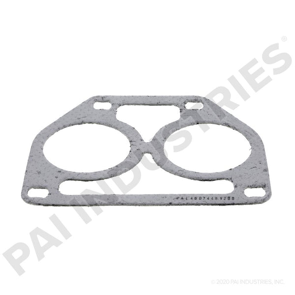 MANIFOLD EXHAUST GASKET