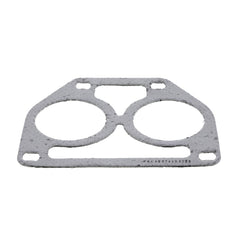 MANIFOLD EXHAUST GASKET (Pack of 5)