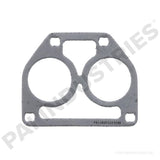 131652 Cummins Manifold Exhaust Gasket | PAI