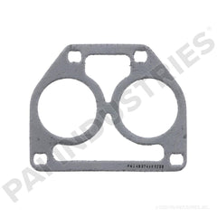 131652 Cummins Manifold Exhaust Gasket | PAI | JAK's Diesel (Pack of 5)