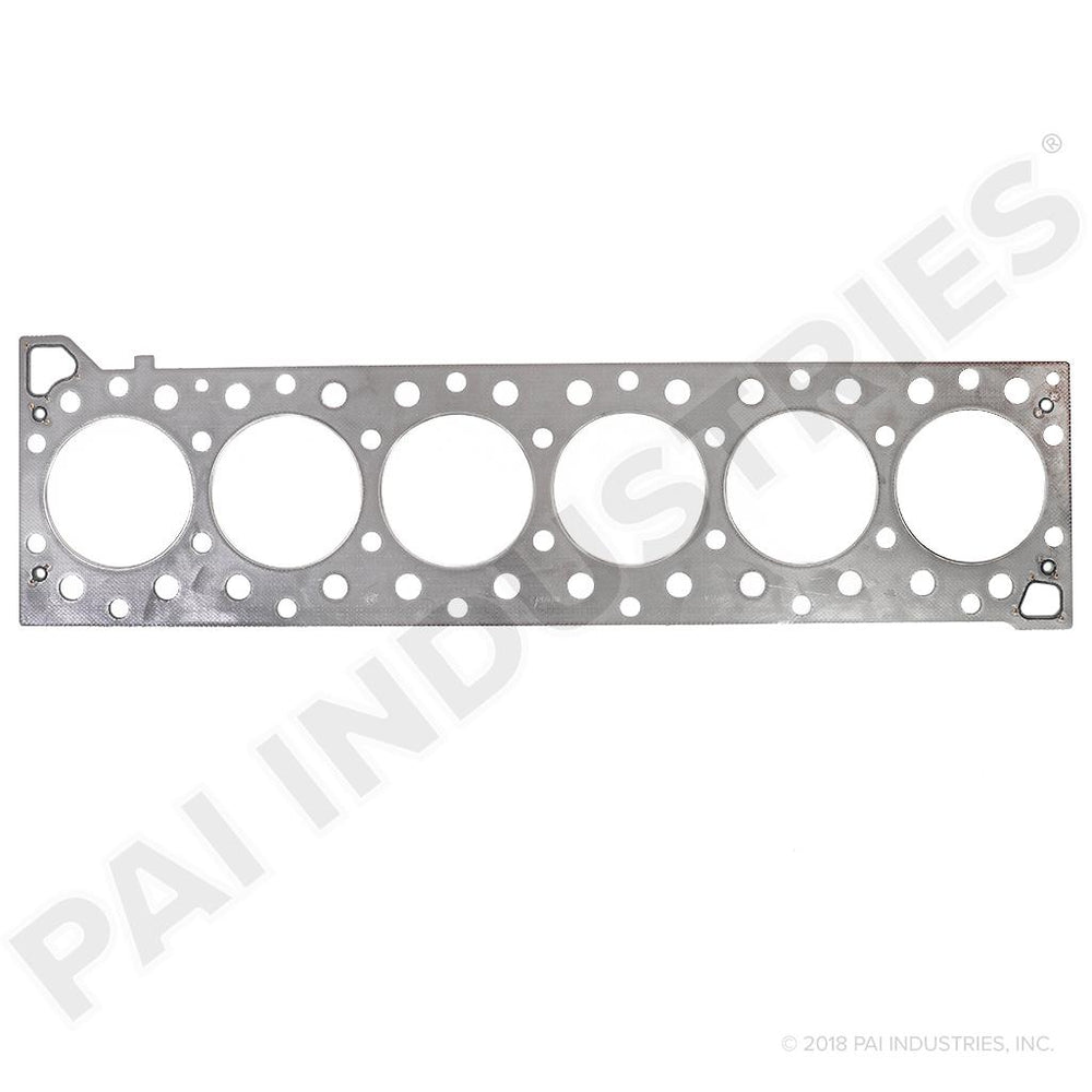 CYLINDER HEAD GASKET
