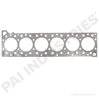 131653 Cummins Cylinder Head Gasket | PAI