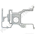 Cummins ISX Gear Housing Gasket