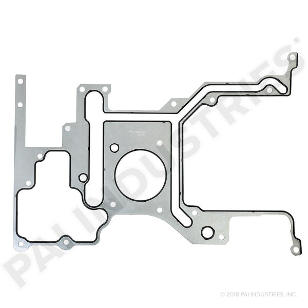 GEAR HOUSING GASKET