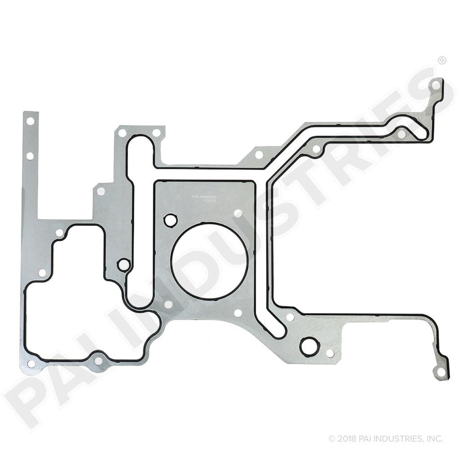 GEAR HOUSING GASKET