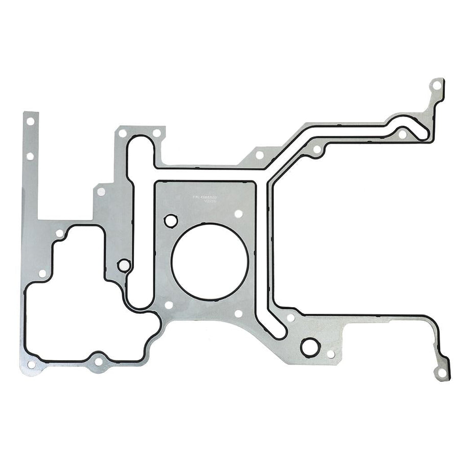 Cummins ISX SERIES FRONT GASKET
