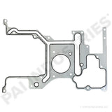 131655 Cummins Gear Housing Gasket | PAI