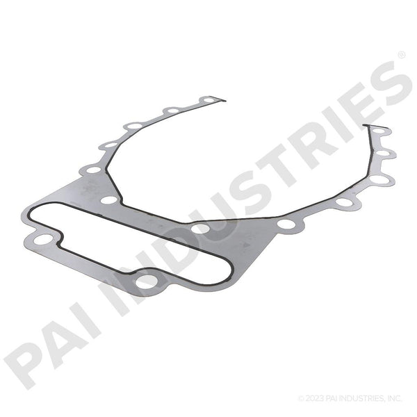 FLYWHEEL HOUSING GASKET