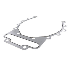 FLYWHEEL HOUSING GASKET