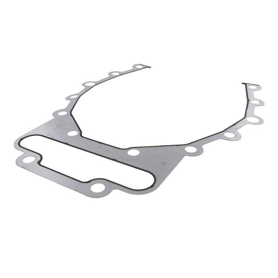 131657 FLYWHEEL HOUSING GASKET