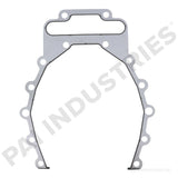 131657 Cummins Flywheel Housing Gasket | PAI