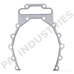 131657 Cummins Flywheel Housing Gasket | PAI | JAK's Diesel