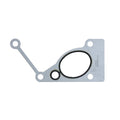 INLET WATER GASKET (Pack of 5)