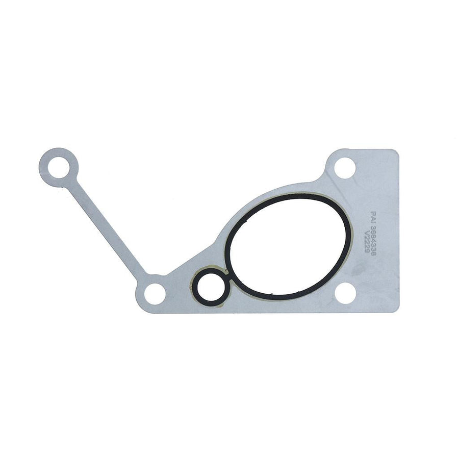 131658 INLET WATER GASKET (Pack of 5)