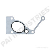 131658 Cummins Inlet Water Gasket | PAI