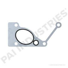 131658 Cummins Inlet Water Gasket | PAI | JAK's Diesel (Pack of 5)