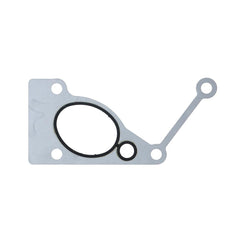 INLET WATER GASKET (Pack of 5)